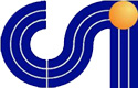 Logo CSI